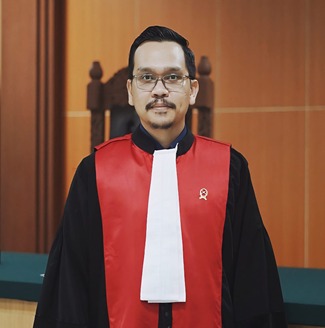 Dok. Penulis.