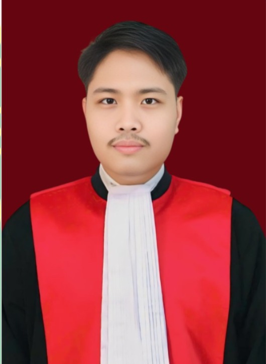 Mengenal Konsep Partisipasi Publik Pada Lembaga Eksekusi di Beberapa Negara