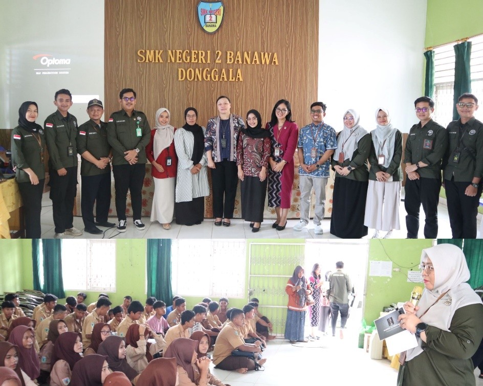 Mengenal Program PN Donggala E-Mas (Edukasi Masyarakat)!