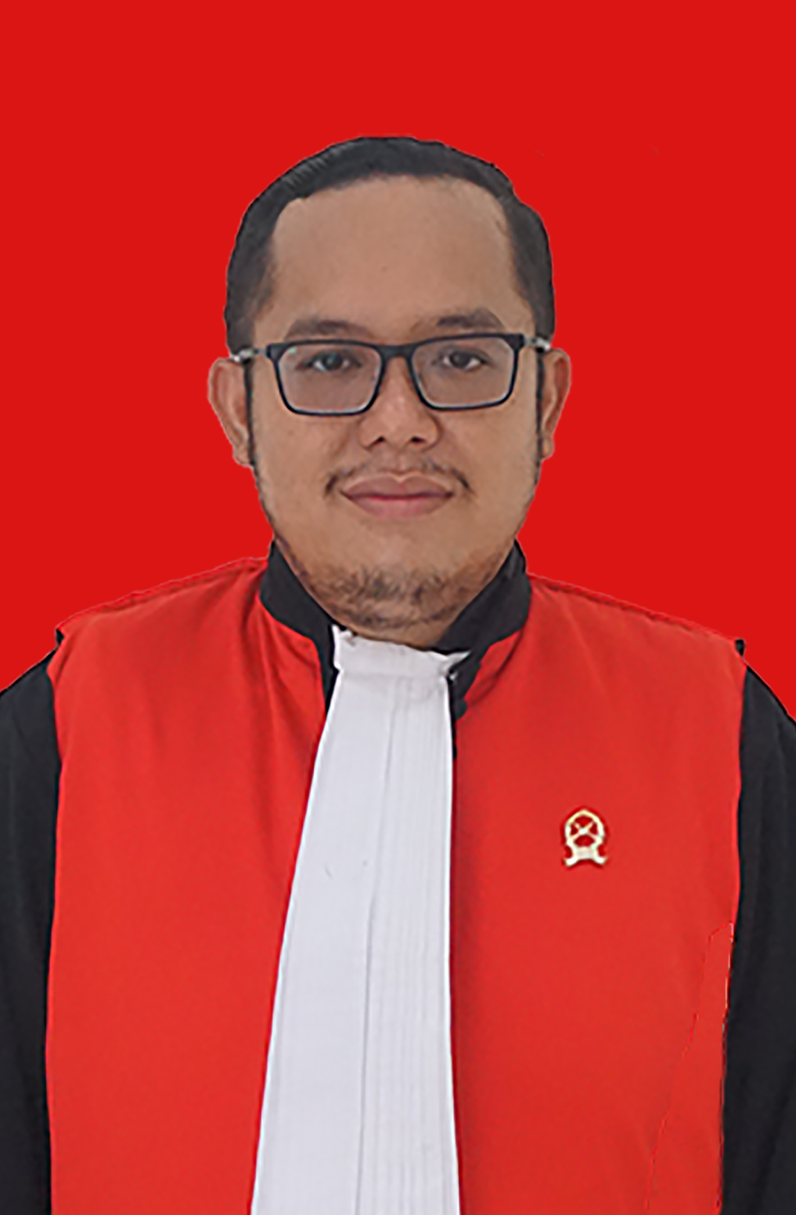 Menggali Makna Praperadilan Terhadap Penyitaan