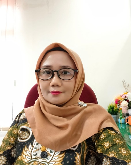 Menguak Kekosongan Hukum: Perlunya Payung Hukum Bagi Hubungan Perdata Internasional