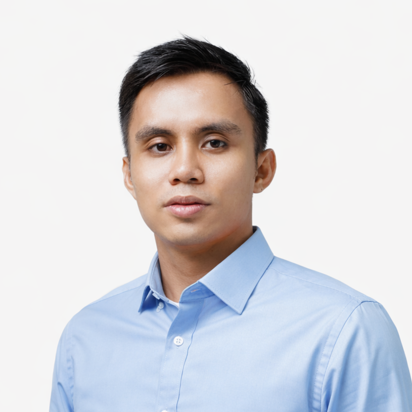 Menilai Unsur & Akibat Hukum Ne Bis In Idem Perkara Perdata