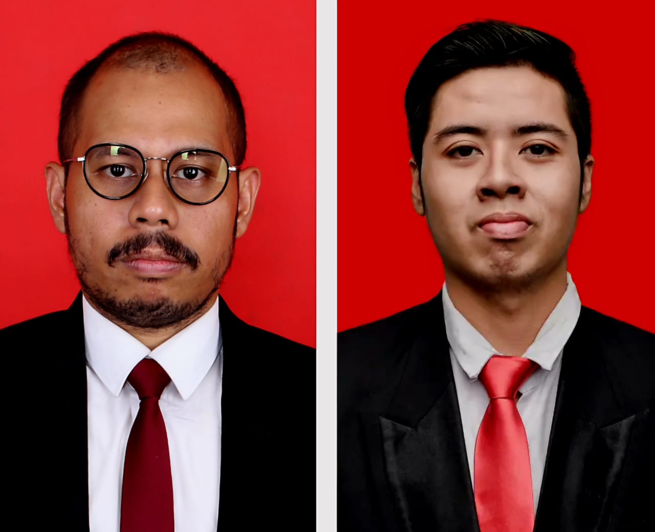Menilik Perbedaan Pendapat Hakim (Terlupakan) pada RUU KUHAP