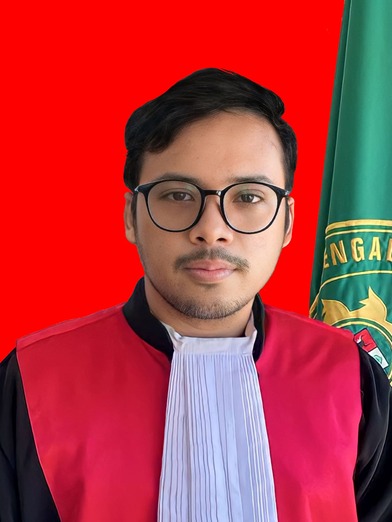Menimbang Permohonan Ganti Nama Ber-Wangsa Dalam Bingkai Adat Bali