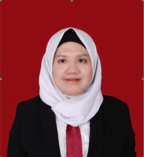 Menjadi Hakim Berintegritas dengan Pembelajaran Keberlanjutan