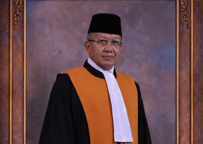 Menyiapkan Nalar Hakim Menghadapi KUHAP Baru: Dari Petunjuk ke Pengamatan Hakim