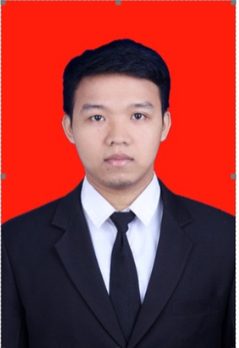 Menyingkap Kekosongan Hukum Musyawarah Pidana Adat  dalam PP No. 55 Tahun 2025