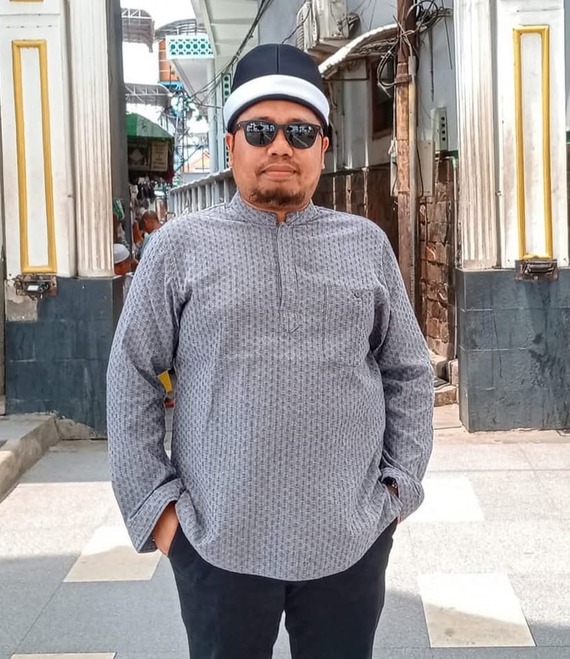 Merawat Integritas Melalui Keteladanan