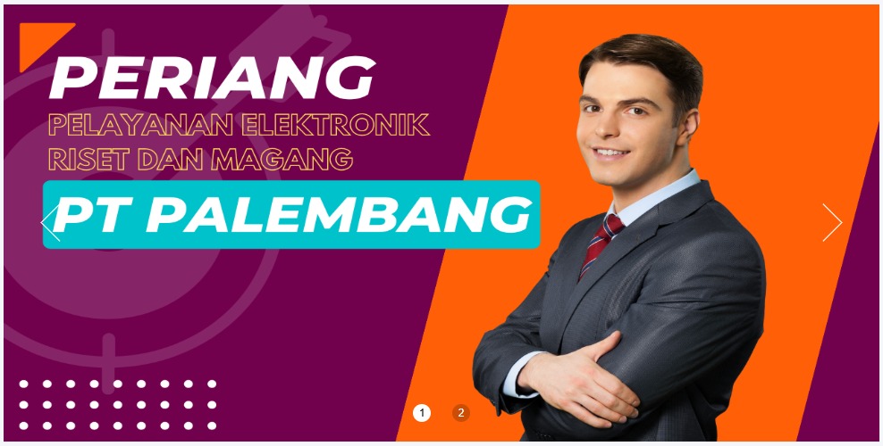 Mewujudkan Service Excellence, PT Palembang Hadirkan Inovasi Periang