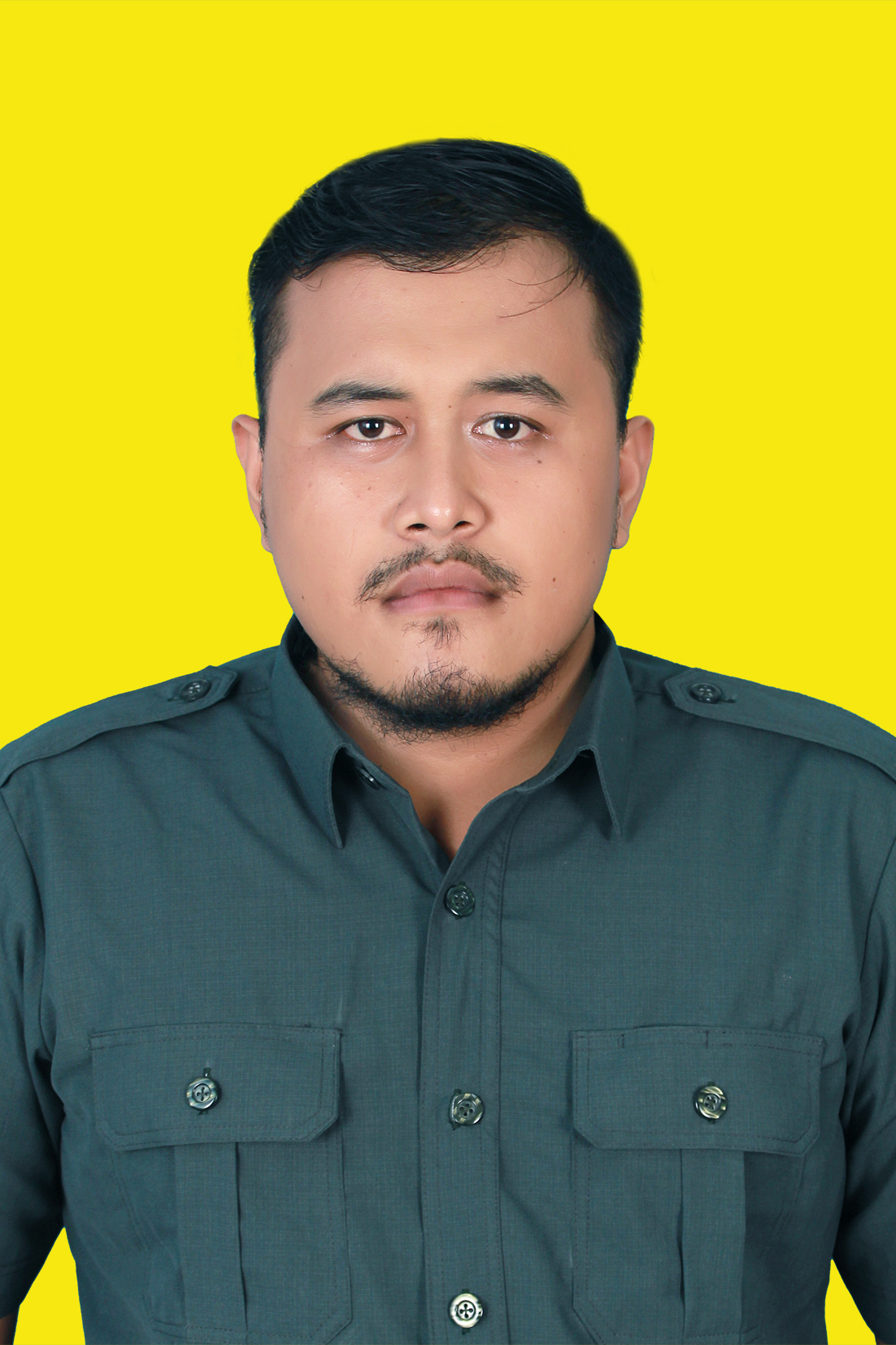 Moderasi Pidana Seumur Hidup dalam KUHP Nasional