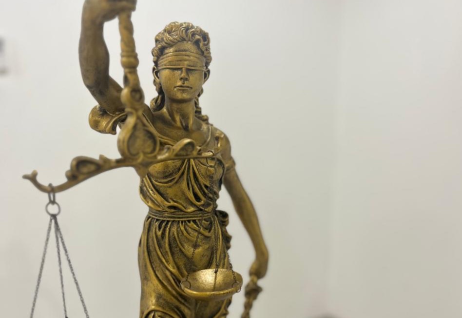 Ilustrasi (dok.dandapala)