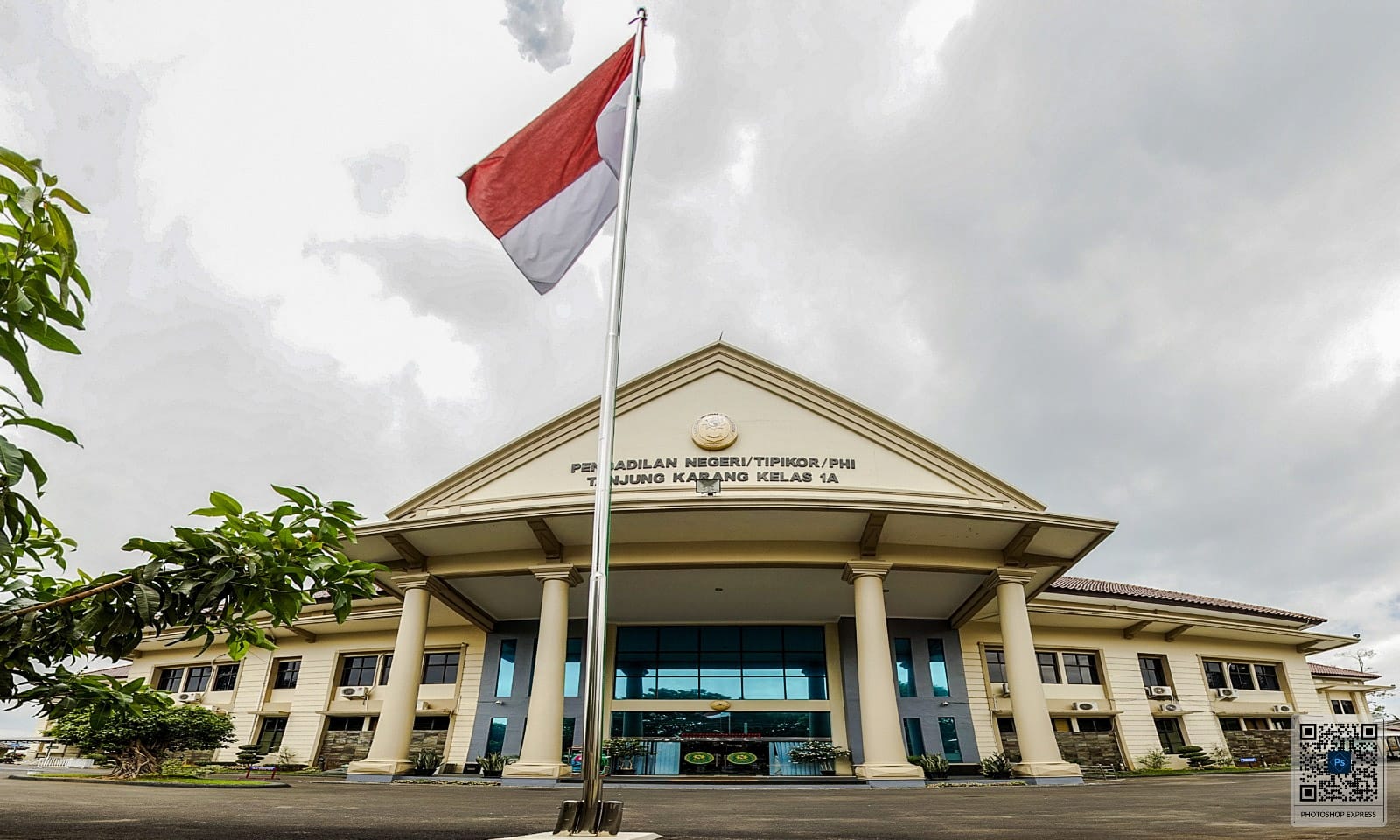 Oplos Pertamax dengan Minyak Mentah, Sopir Truk Tangki Dibui 2,5 Tahun