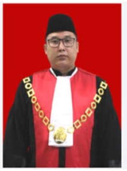 Optimalisasi Kendala Pengamanan Eksekusi