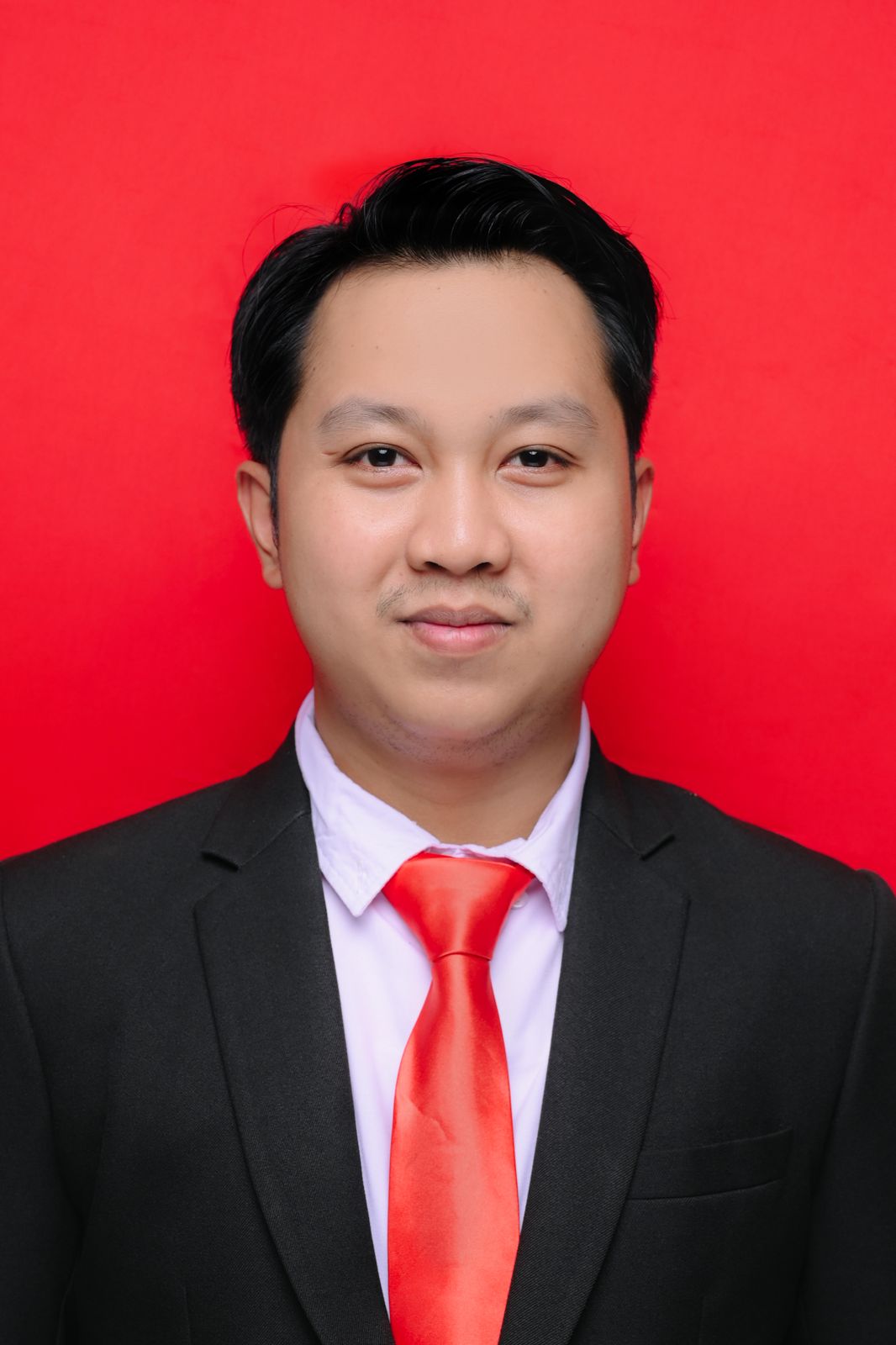 Paradigma Baru Keuangan Negara dalam UU BUMN