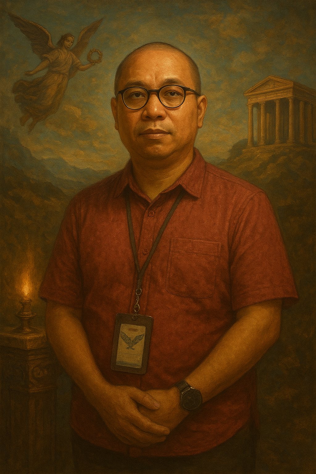 Part 4. Plea Bergain: Dekonstruksi Paradigma Berbasis Kesepakatan, Prosedural & Pembuktian