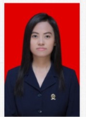 Pasal 54 Ayat (1) KUHP Nasional: Menelisik Sifat Imperatif Pedoman Pemidanaan