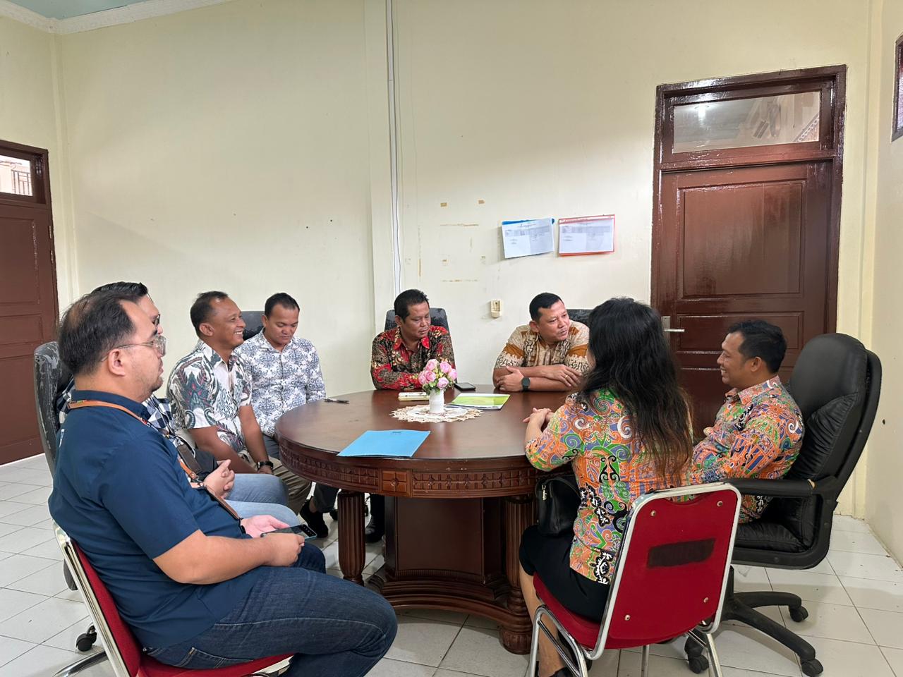 Patuhi Putusan Kasasi Secara Sukarela, Bank BRI Ganti Rugi Rp123 Juta ke Nasabah