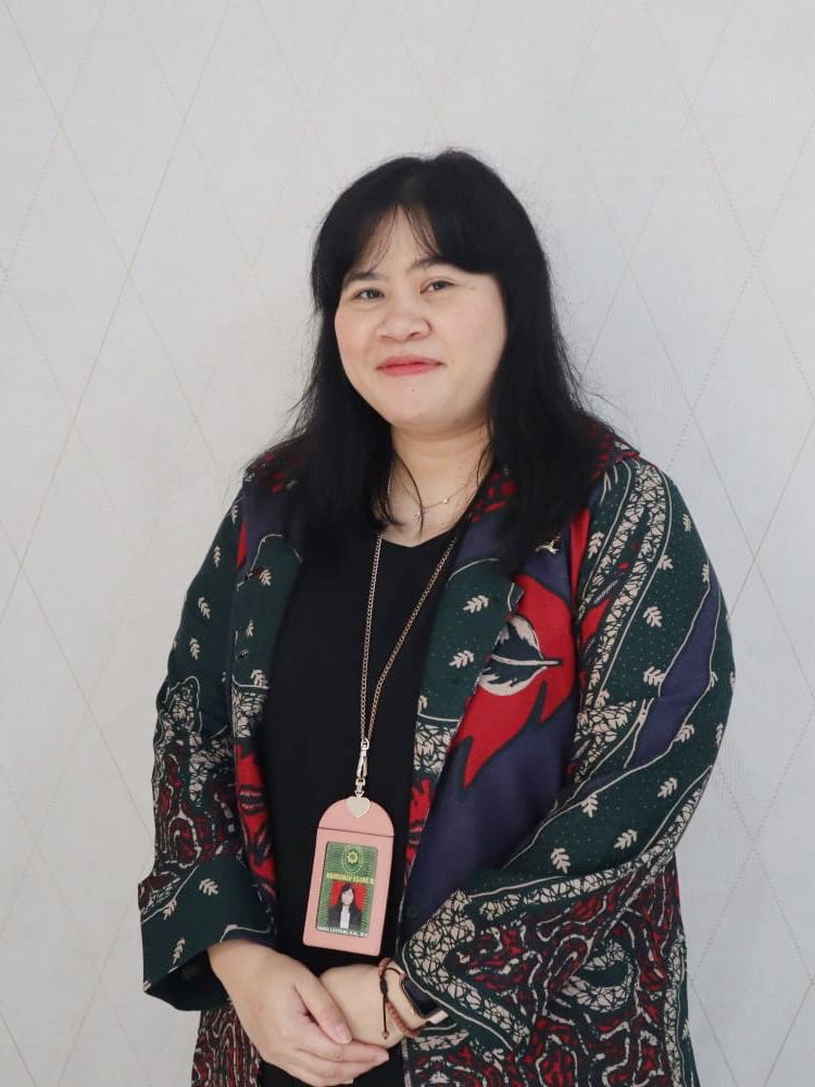 Patutkah Anak Dibebani Biaya Atas Perkaranya?