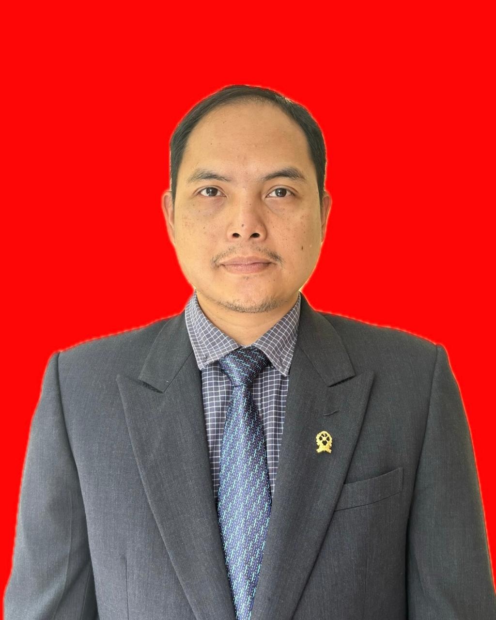 Pedoman Pemidanaan, Ikhtiar Penegakan Hukum Pidana Berkeadilan dan Humanis