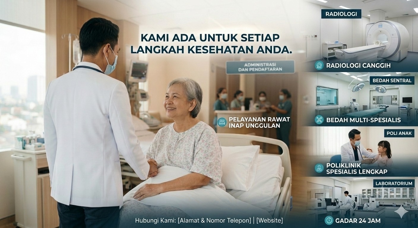 Dok. Penulis.