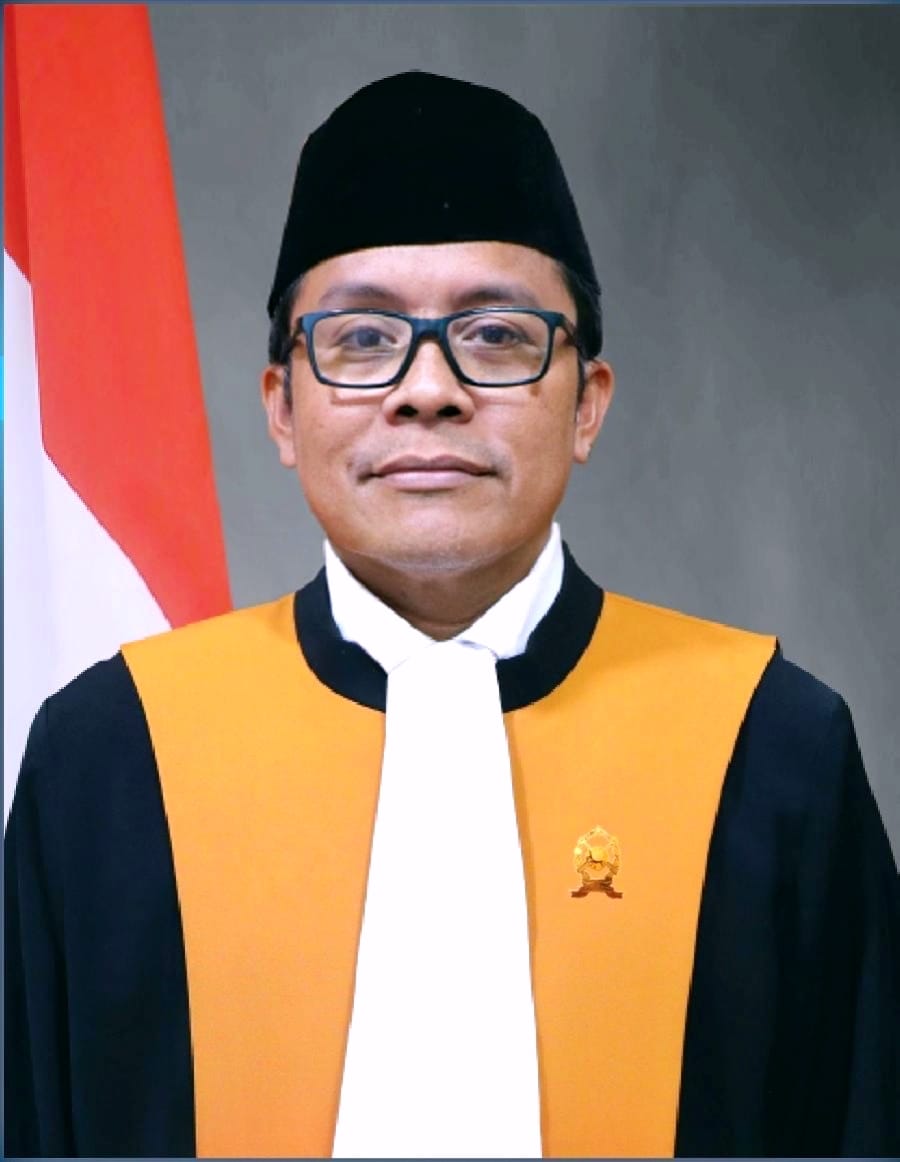 Pelanggaran Ham Berat Dalam Perspektif KUHP (Baru)