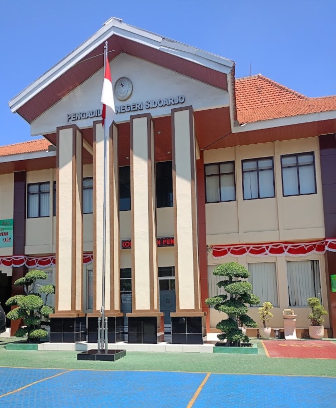 Pelihara 11 Kakatua Dilindungi, Guru di Sidoarjo Divonis 3 Tahun Penjara