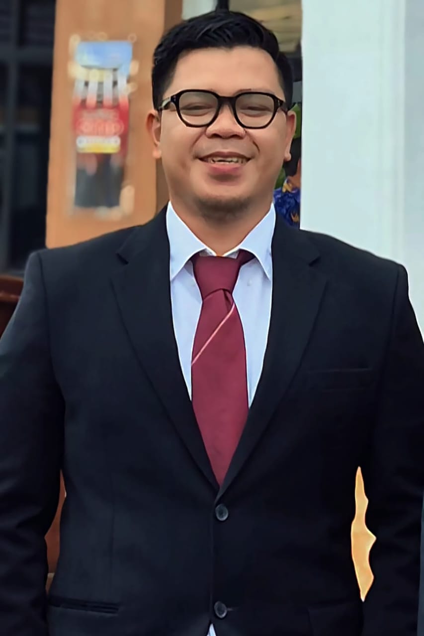 Pemaafan Hakim: Potensi Risiko dan Mitigasinya