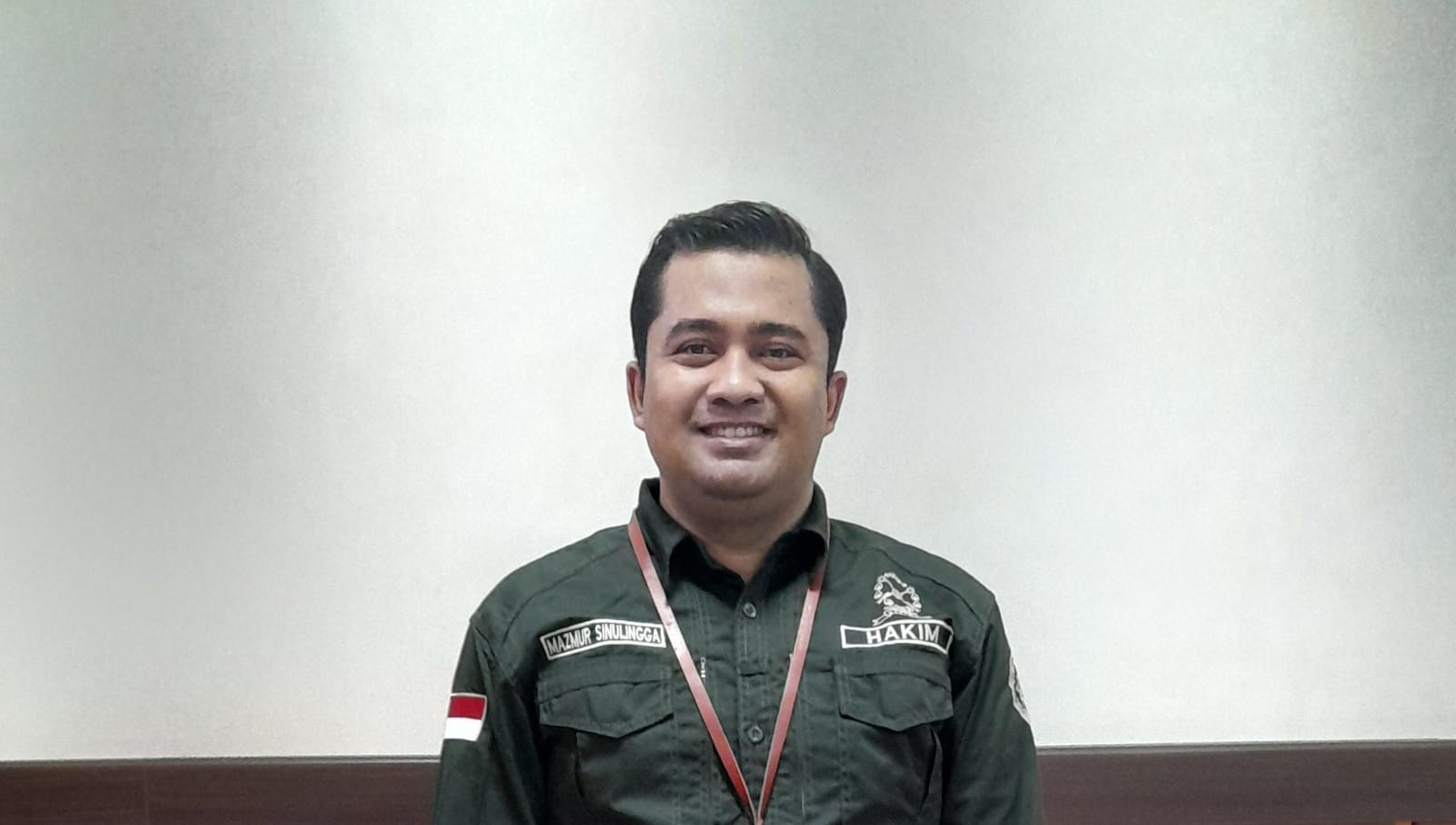 Pembaharuan KUHP Nasional dan Pengaruhnya Terhadap Keberadaan Hukum Pidana Adat