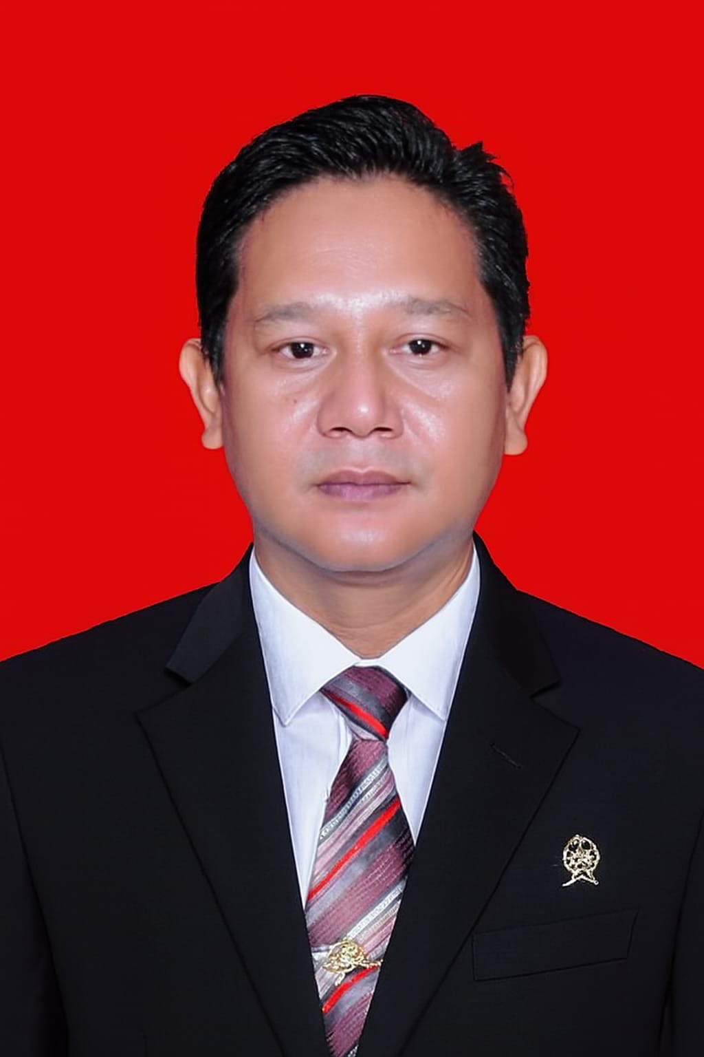Pemetaan Sanksi Hukum Pelanggaran Pemanfaatan Ruang Laut Melalui PKKPRL