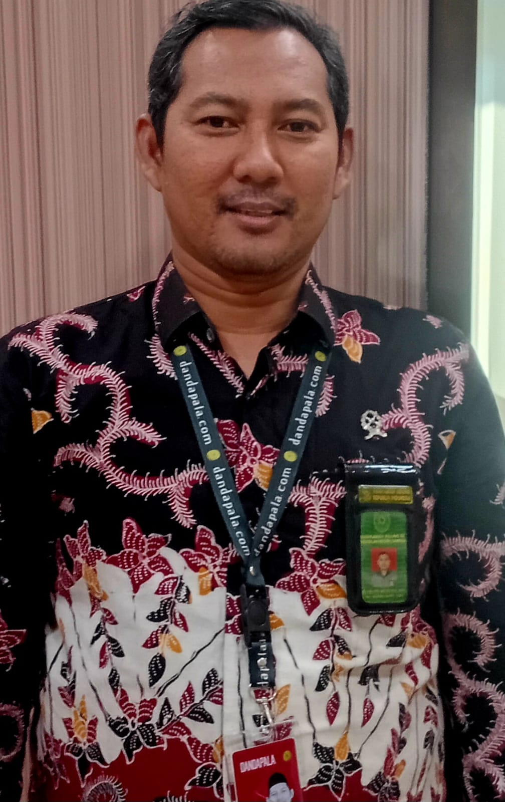 Pemidanaan di Bawah Minimum Khusus terhadap Tindak Pidana Narkotika