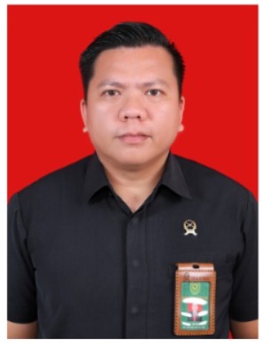 Penafsiran Pasal 8 Perma 5/2019 tentang Pedoman Mengadili Permohonan Dispensasi Kawin