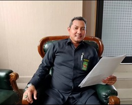 Pendekatan Kontekstual dan Keadilan dalam Penerapan Pasal Vandalisme di KUHP 2023