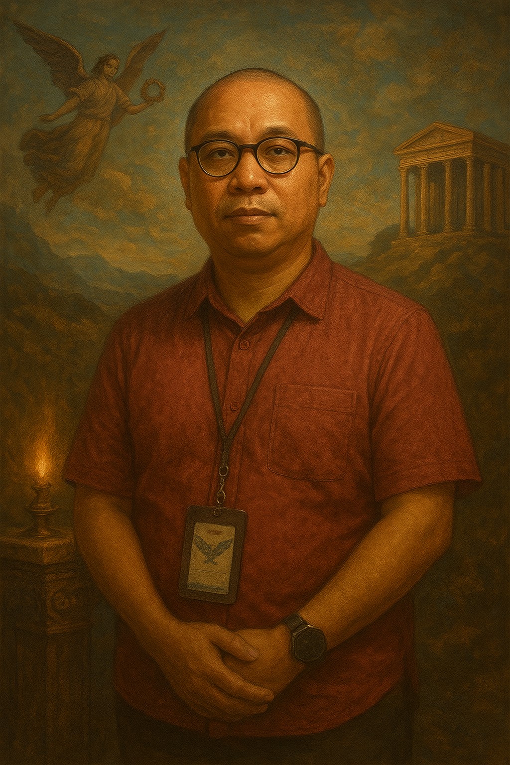 Pendekatan Yurimetri dan Ekonometri dalam Penentuan Pidana Denda Delik Penyertaan