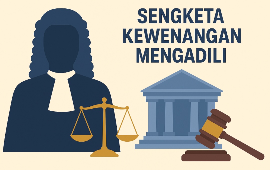 Dok. Ilustrasi