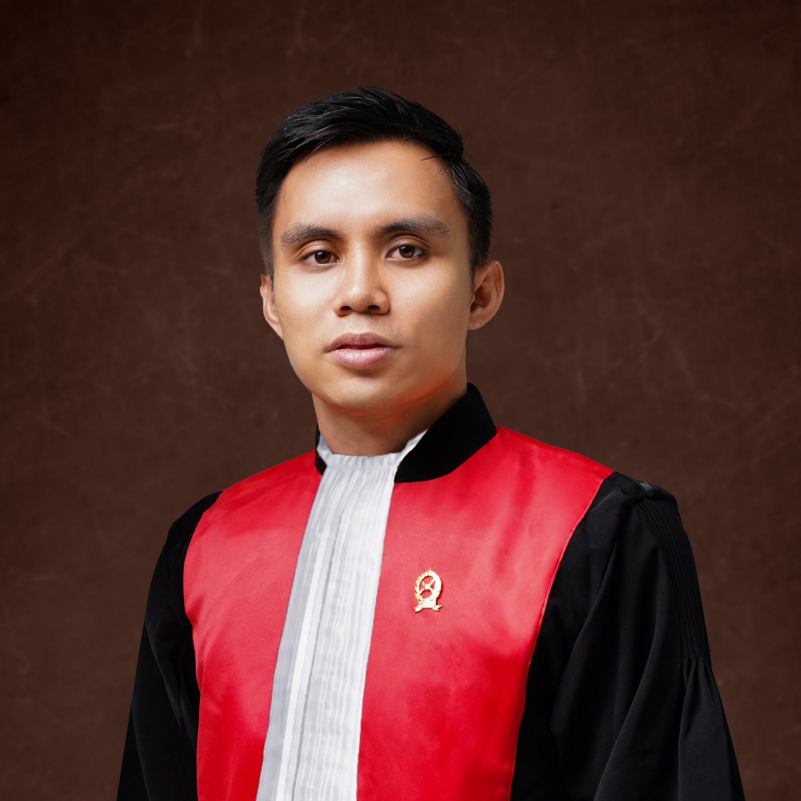 Penerapan Mekanisme Keadilan Restoratif Terhadap Lebih Dari Satu Terdakwa