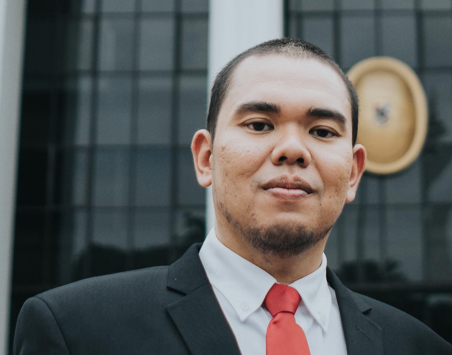 Penerapan Perekaman Elektronik dalam Perkara Tindak Pidana Kekerasan Seksual