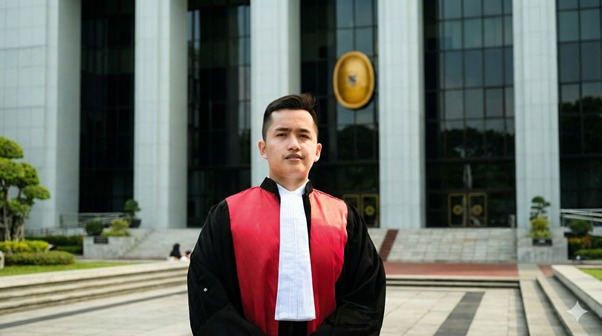 Pengakuan Bersalah (PB): Analisis Komparatif Pasal 78, Pasal 205, dan Pasal 234 KUHAP Baru