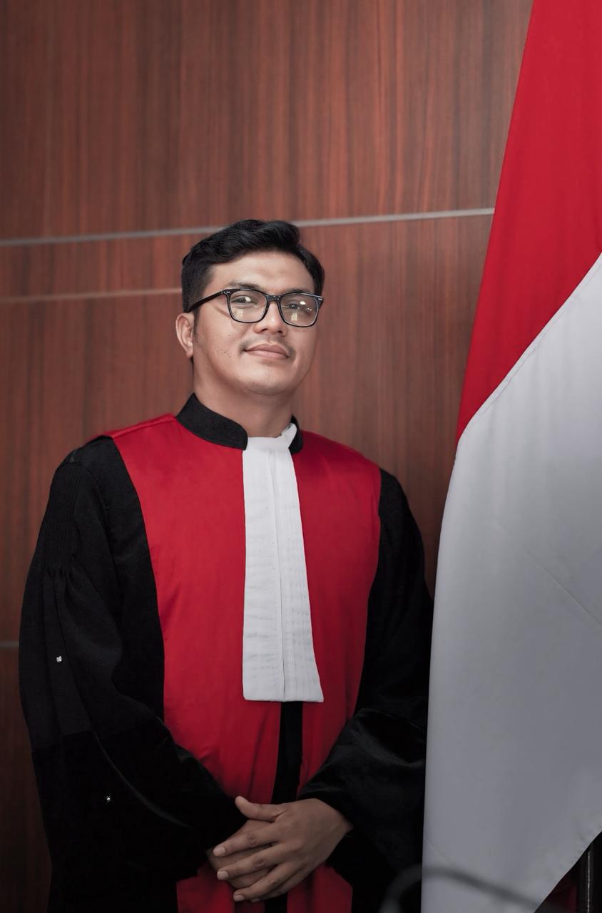 Pengrusakan Fasilitas Desa Wisata: Solusi Utilitarianisme di Wakatobi, Mungkinkah?