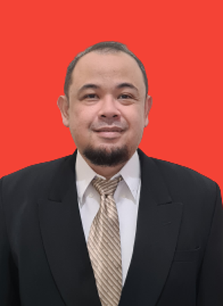 Peran Humas Sebagai Penjaga Citra MA di Era Keterbukaan Informasi