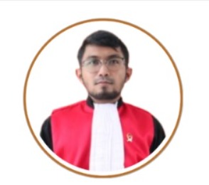 Perangkap Keadilan Hakim dan Pasal 53 KUHP Nasional