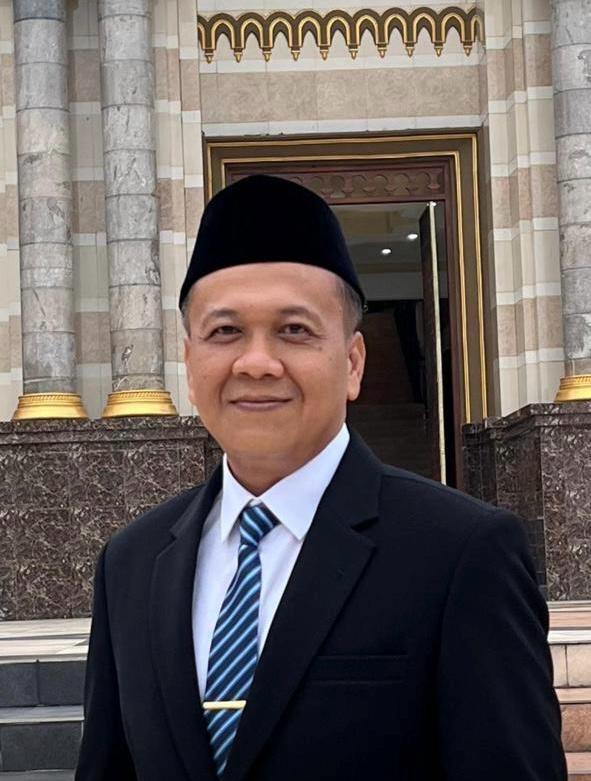 Perilaku Altruistik: Pilar Layanan Pengadilan Non Transaksional dan Berintegritas