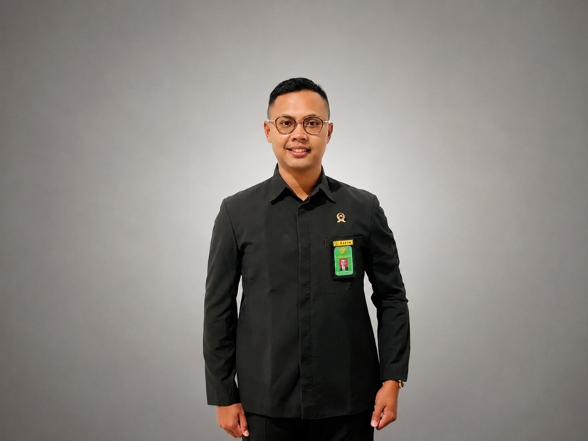 Perjanjian Milik Beding sebagai Bentuk Penyelundupan Hukum dalam Praktik Jaminan Utang