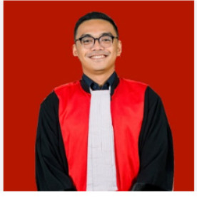 Perlindungan Aparatur Peradilan Dari Bahaya Doxing Atas Nama Keterbukaan Informasi