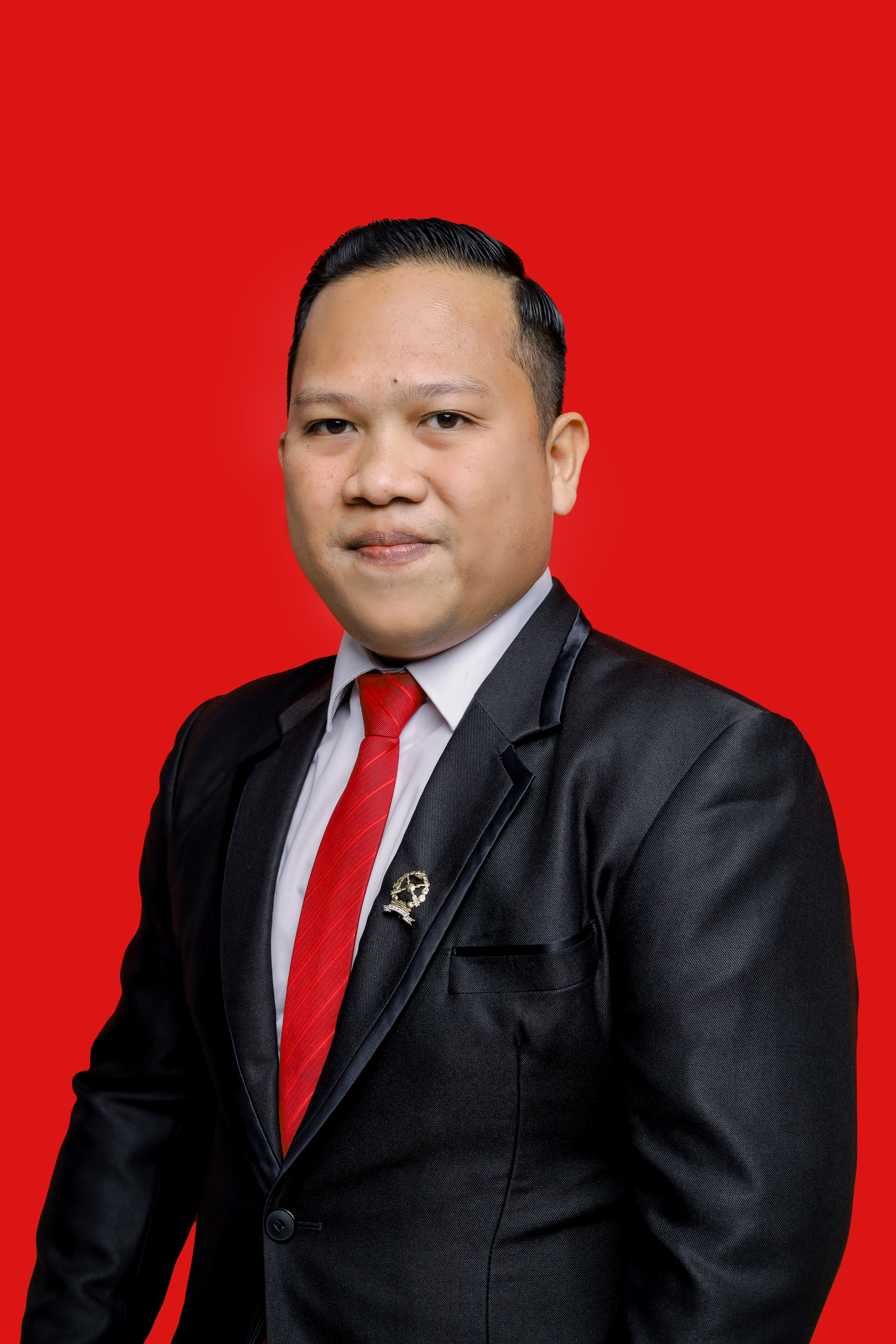 Perlindungan Data Pribadi sebagai Manifestasi HAM di Era Digital