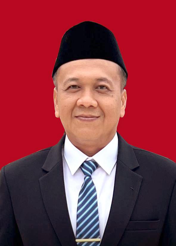 Perlindungan Hukum Penyewa Benda Bergerak Objek Jaminan Fidusia