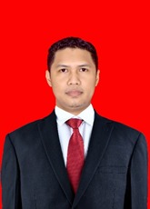 Perlukah Pemeriksaan Setempat dalam Memeriksa Kesepakatan Para Pihak ?