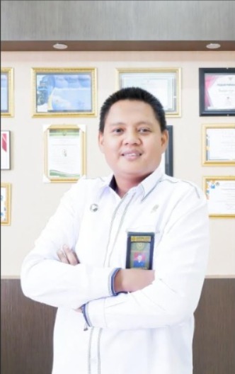 PERMA 1/2023, Langkah Strategis MA Wujudkan Eksekusi Lingkungan Berkelanjutan