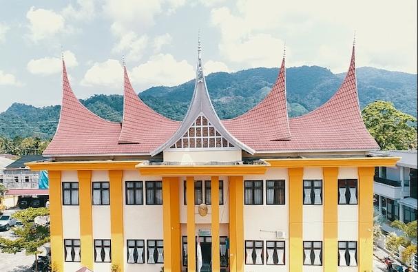 Pertama Kali di 2026, PN Lubuk Sikaping Terapkan MKR dalam Kasus Penganiayaan