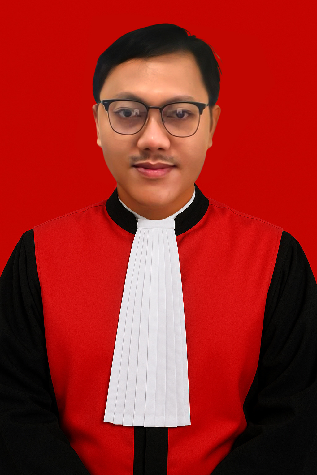 Pertanggungjawaban Pidana & Perdata dalam Kecelakaan Kendaraan Otonom Berbasis AI