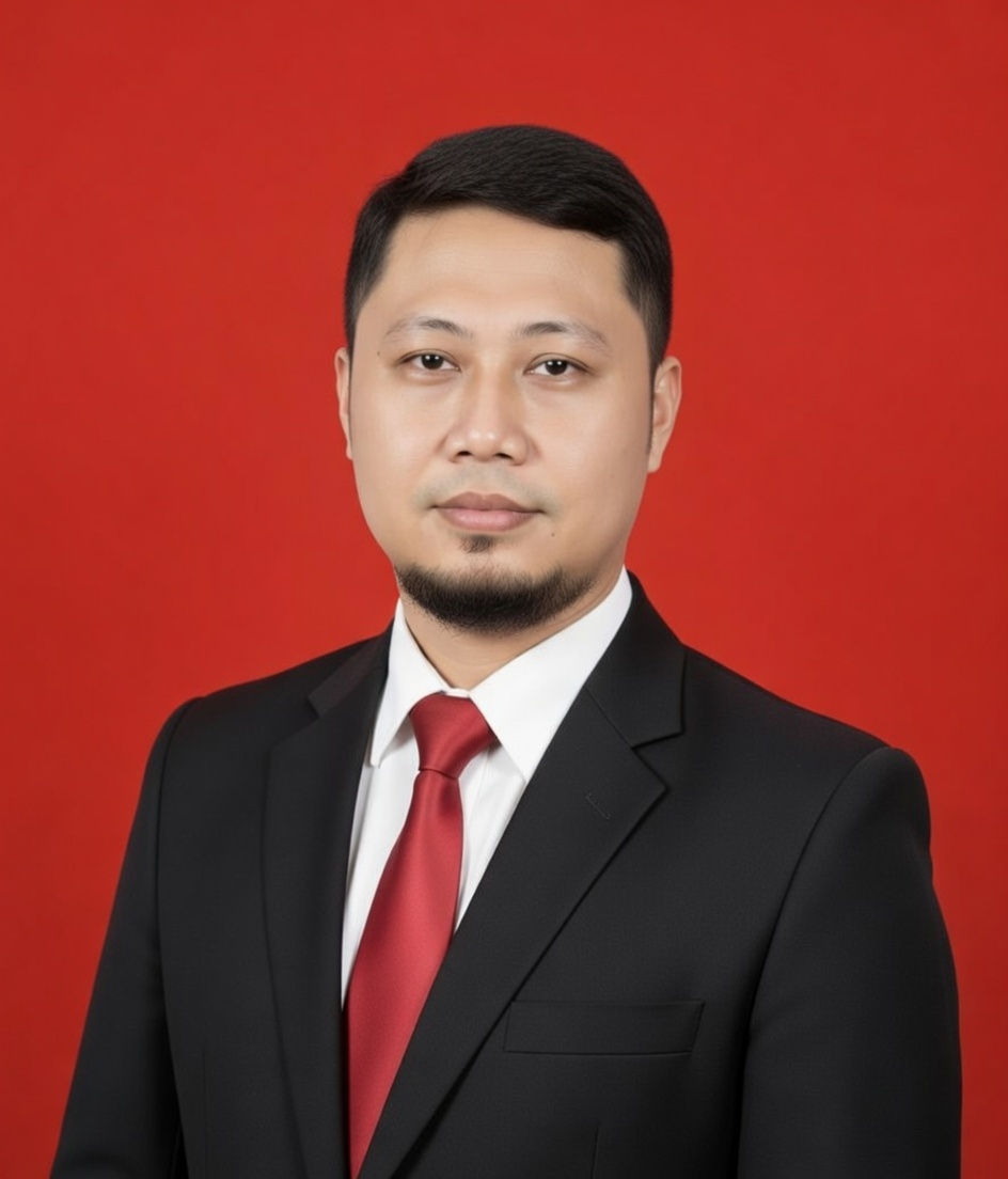 “Petunjuk” Masih Dikenal di KUHAP Baru?